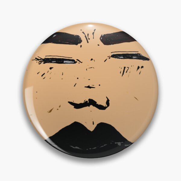 Item preview, New Twitch Meme  designed and sold by sonkhran.