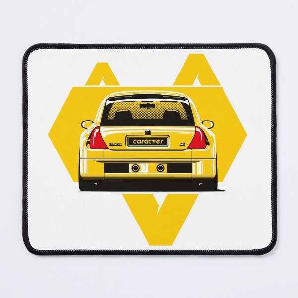 Item preview, Lil Devil - Clio V6 designed and sold by GoinWide.
