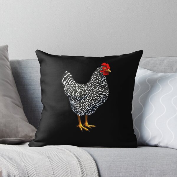 Item preview, Rock Hen Chicken designed and sold by Considinec.