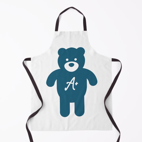 Item preview, A+ Student designed and sold by Coczzi.