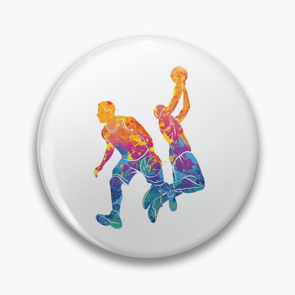 Item preview, Basketball designed and sold by TopBaseline.