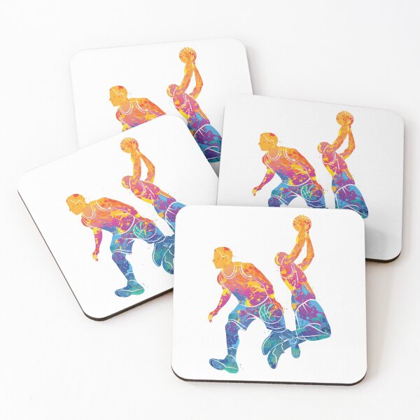 Item preview, Basketball designed and sold by TopBaseline.