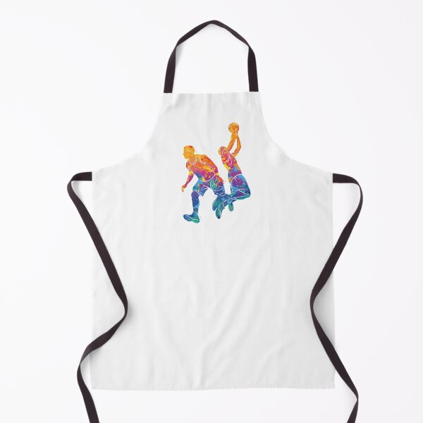 Item preview, Basketball designed and sold by TopBaseline.