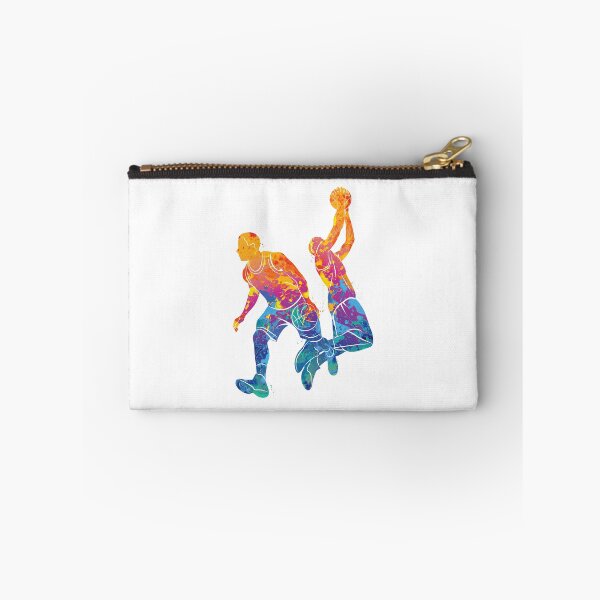 Item preview, Basketball designed and sold by TopBaseline.