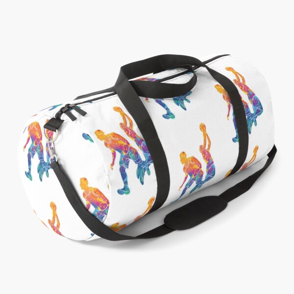 Item preview, Basketball designed and sold by TopBaseline.