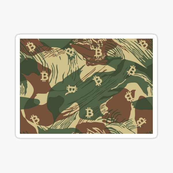 Drapeau Du Zimbabwe Illustration Vectorielle Vecteurs Libres De Droits