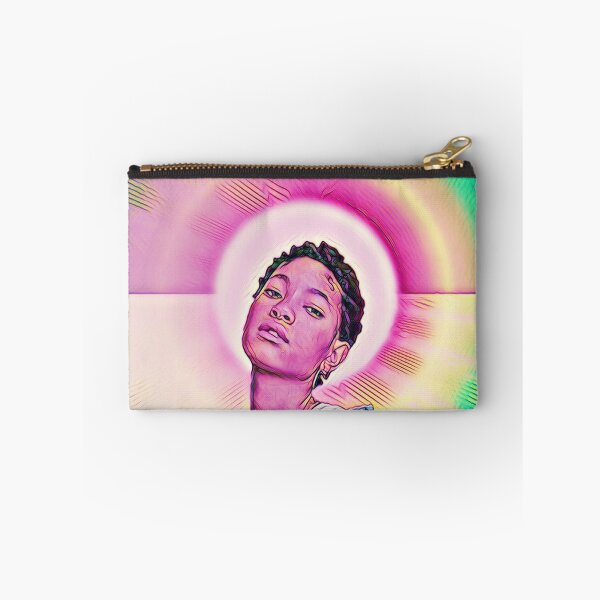 Item preview, Willow's Consciousness designed and sold by Pseudo Art.