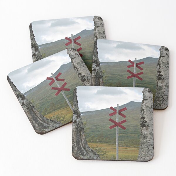 Item preview, Visions designed and sold by Catharina Dahlqvist.