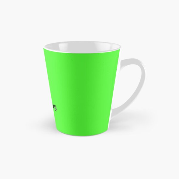 Item preview,   The Pirate Bay gift for people who loves Pirates designed and sold by 77ART.