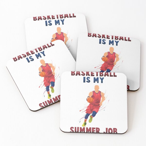 Item preview, Basketball designed and sold by TopBaseline.