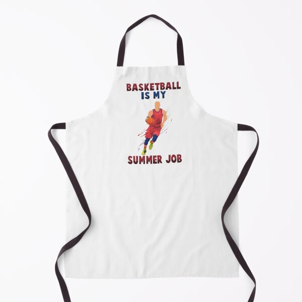 Item preview, Basketball designed and sold by TopBaseline.