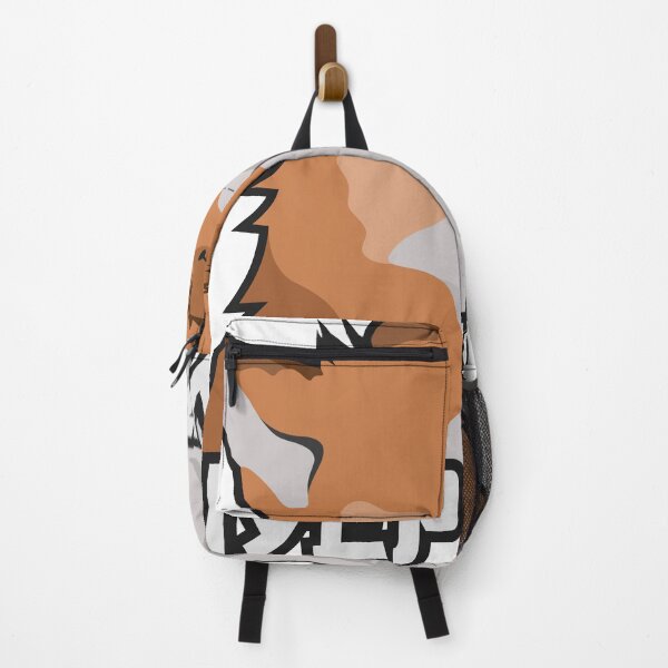 Item preview, The little fox designed and sold by abigall10.