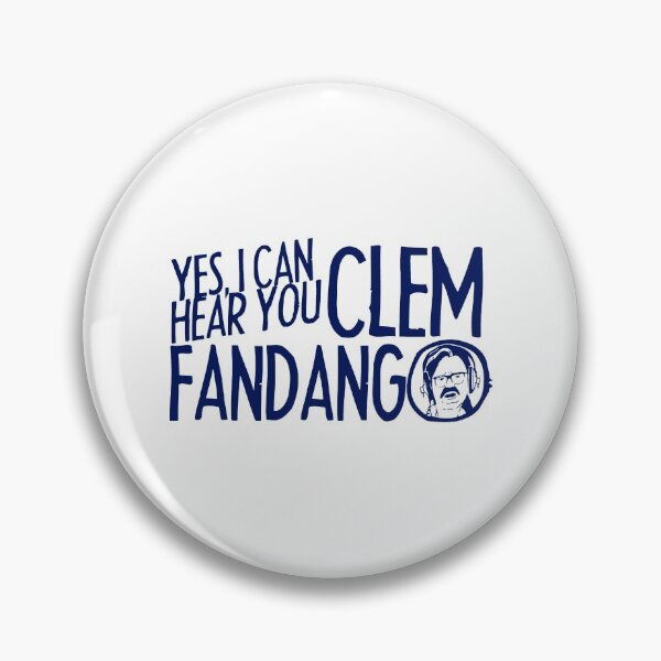 Item preview, Inspired by Toast Of London T Shirt, Yes I Can designed and sold by JoelMurraiy.
