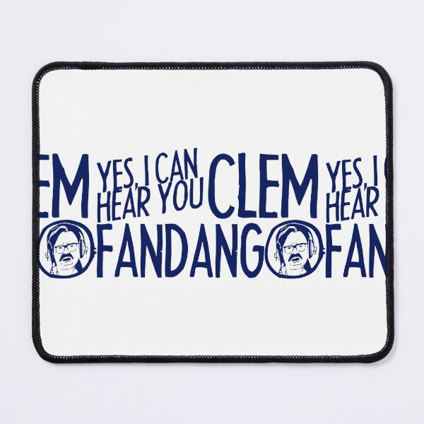 Item preview, Inspired by Toast Of London T Shirt, Yes I Can designed and sold by JoelMurraiy.