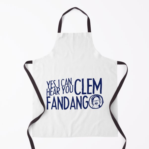 Item preview, Inspired by Toast Of London T Shirt, Yes I Can designed and sold by JoelMurraiy.