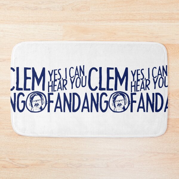 Item preview, Inspired by Toast Of London T Shirt, Yes I Can designed and sold by JoelMurraiy.
