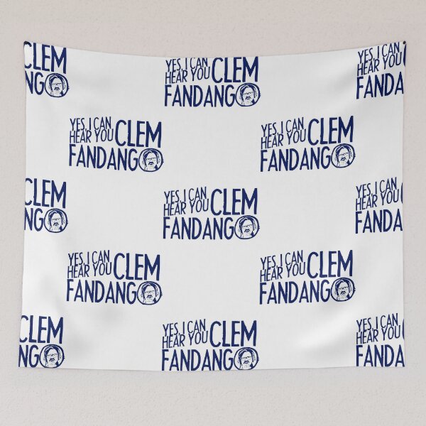 Item preview, Inspired by Toast Of London T Shirt, Yes I Can designed and sold by JoelMurraiy.