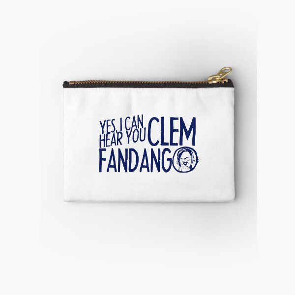 Item preview, Inspired by Toast Of London T Shirt, Yes I Can designed and sold by JoelMurraiy.