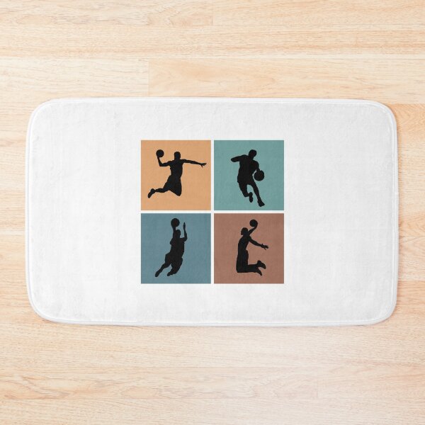 Item preview, Basketball designed and sold by TopBaseline.