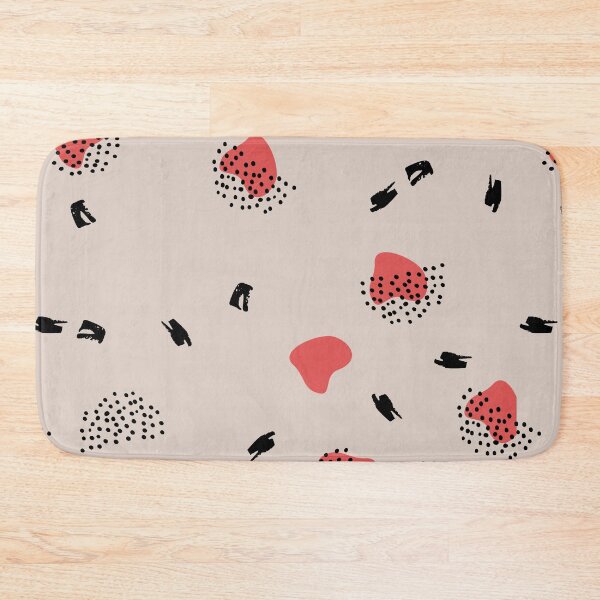 Item preview, Modern Abstraction designed and sold by Bazarovaart.