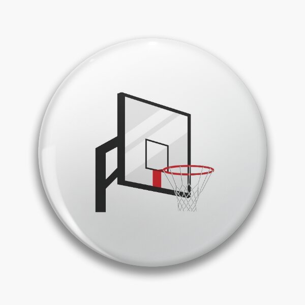 Item preview, Basketball designed and sold by TopBaseline.