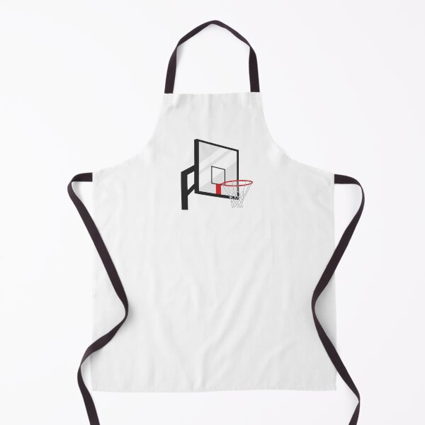 Item preview, Basketball designed and sold by TopBaseline.