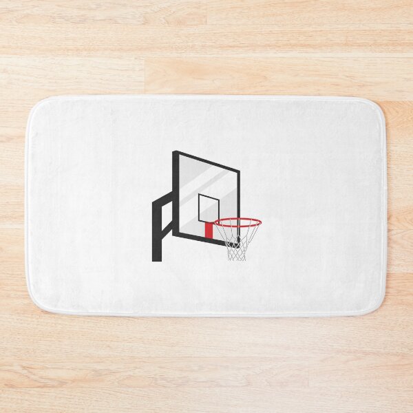 Item preview, Basketball designed and sold by TopBaseline.