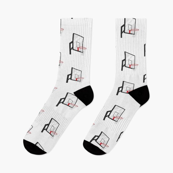 Item preview, Basketball designed and sold by TopBaseline.