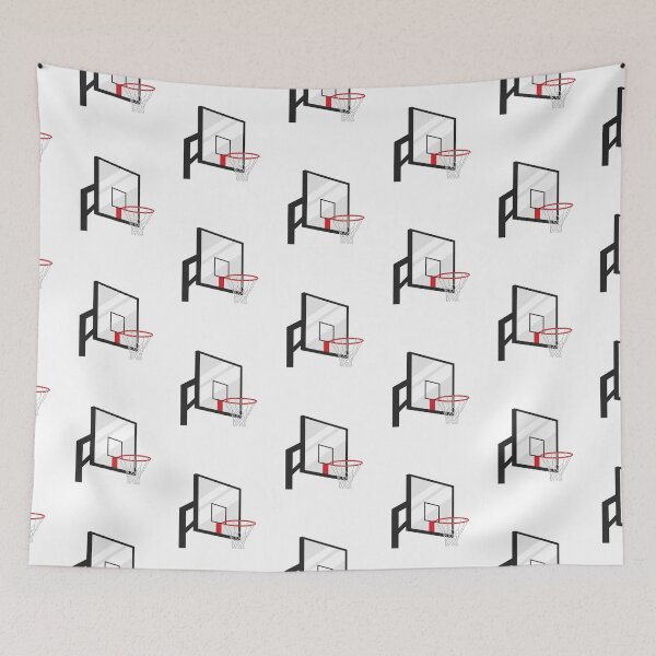 Item preview, Basketball designed and sold by TopBaseline.