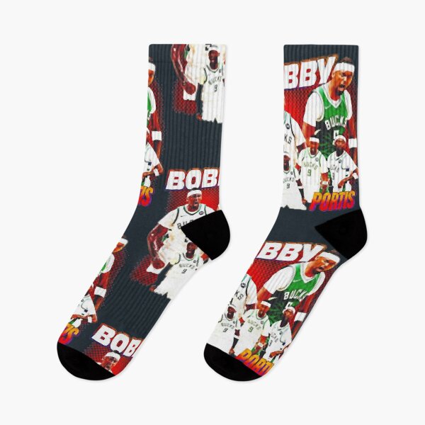 Item preview, Portis Jr Crazy Eyes designed and sold by JoelMurraiy.