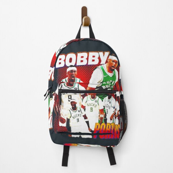Item preview, Portis Jr Crazy Eyes designed and sold by JoelMurraiy.