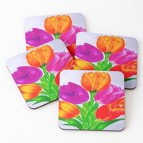 Item preview, Lovely flower bouquets designed and sold by DKMADAWELA.
