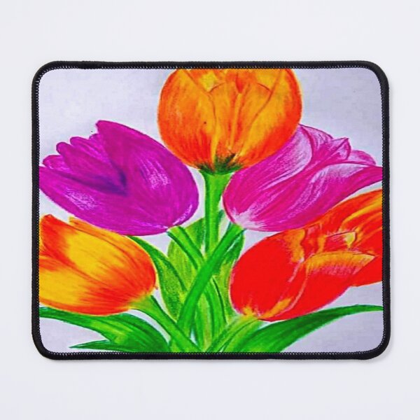 Item preview, Lovely flower bouquets designed and sold by DKMADAWELA.