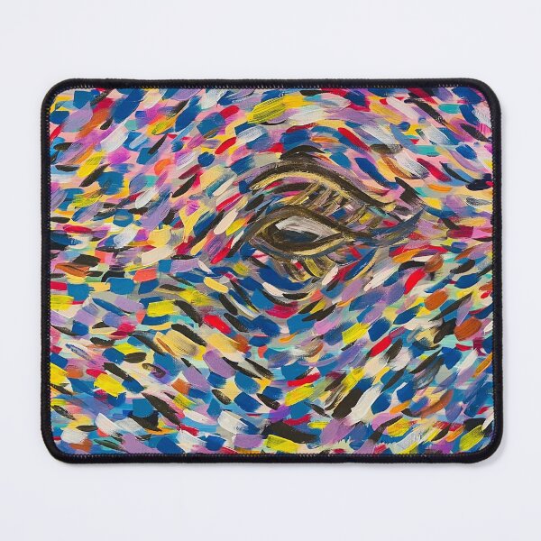 Item preview, I See You designed and sold by alwilton77.