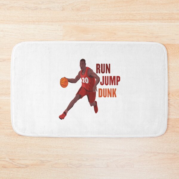 Item preview, Basketball designed and sold by TopBaseline.