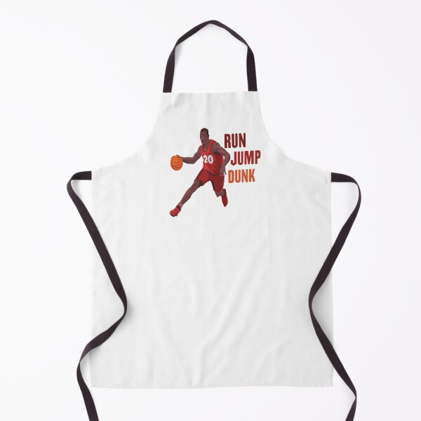 Item preview, Basketball designed and sold by TopBaseline.