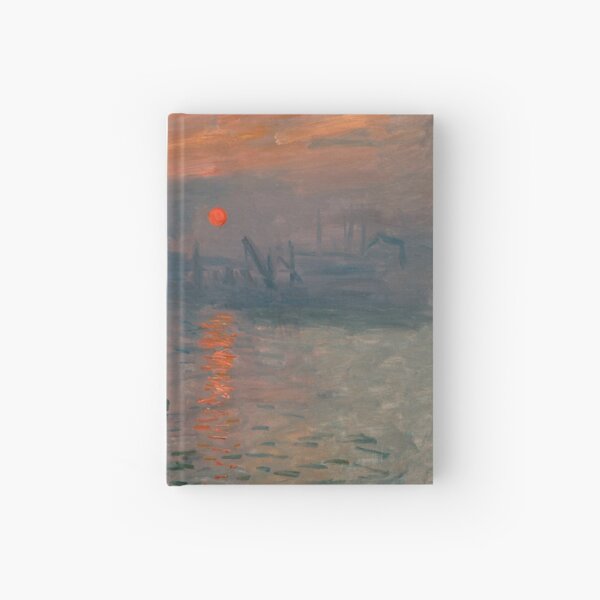 Item preview, Rising sun print designed and sold by arthistory.
