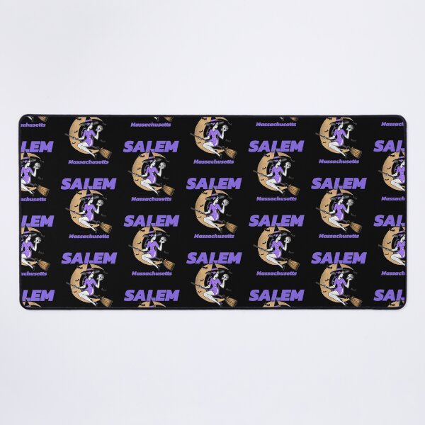 Item preview, Salem Ma designed and sold by JosephTHooper.