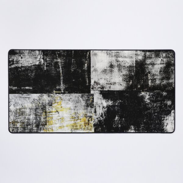 SQR2708 Desk Mat