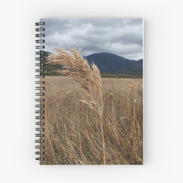 Item preview, Grass Seeds  designed and sold by lorzathexplora.