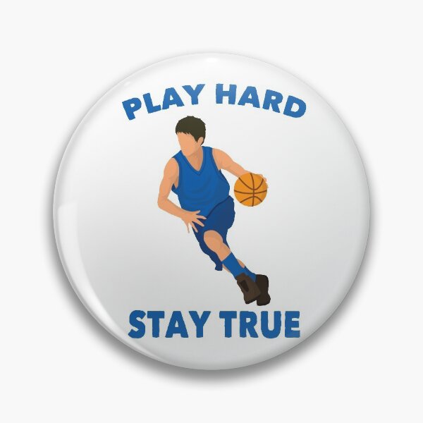 Item preview, Basketball designed and sold by TopBaseline.