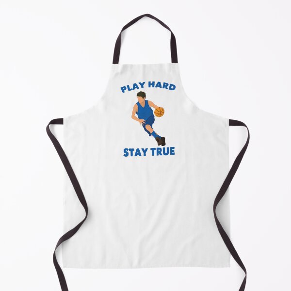 Item preview, Basketball designed and sold by TopBaseline.