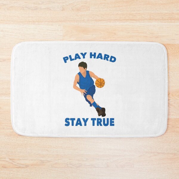 Item preview, Basketball designed and sold by TopBaseline.