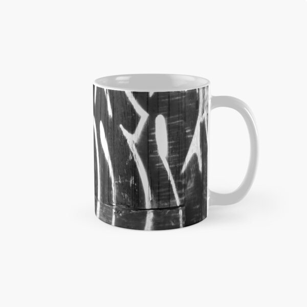 Item preview, Urban Texting designed and sold by dps7777.
