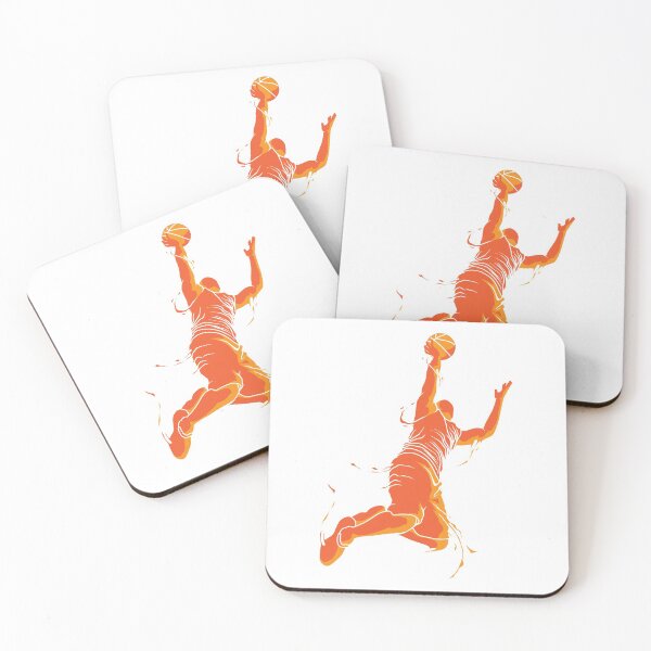 Item preview, Basketball designed and sold by TopBaseline.