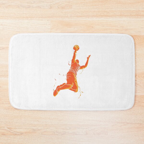 Item preview, Basketball designed and sold by TopBaseline.