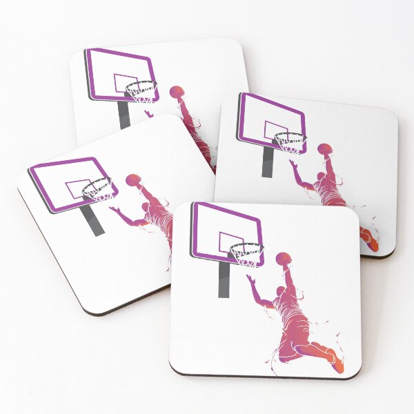 Item preview, Basketball designed and sold by TopBaseline.