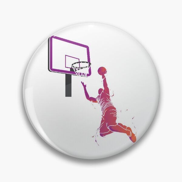 Item preview, Basketball designed and sold by TopBaseline.