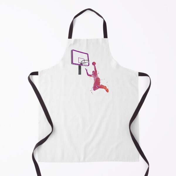 Item preview, Basketball designed and sold by TopBaseline.
