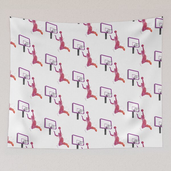 Item preview, Basketball designed and sold by TopBaseline.
